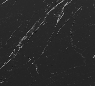 Black Marble