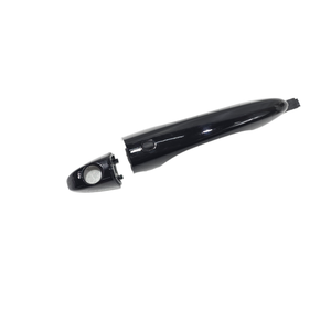 Poignée de porte extérieure avant gauche JEEP Compass Série 552 60 384, EJJ (16>) - Product Image 1
