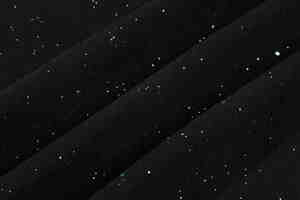 Logo personnalisé 400GSM Sweat à capuche pour homme en éponge française lourde entièrement recouvert de strass pull vierge avec cordon de serrage sweats à capuche - Product Image 6