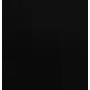 กางเกงยีนส์เข้ารูปสำหรับผู้ชายในช่วงฤดูร้อนเที่ยงคืนสีดำจางลงพร้อมกับความประณีตในเมืองที่ออกแบบมาสำหรับคนทันสมัยที่เต็มไปด้วยสัมผัสด้านแฟชั่น - Product Image 6