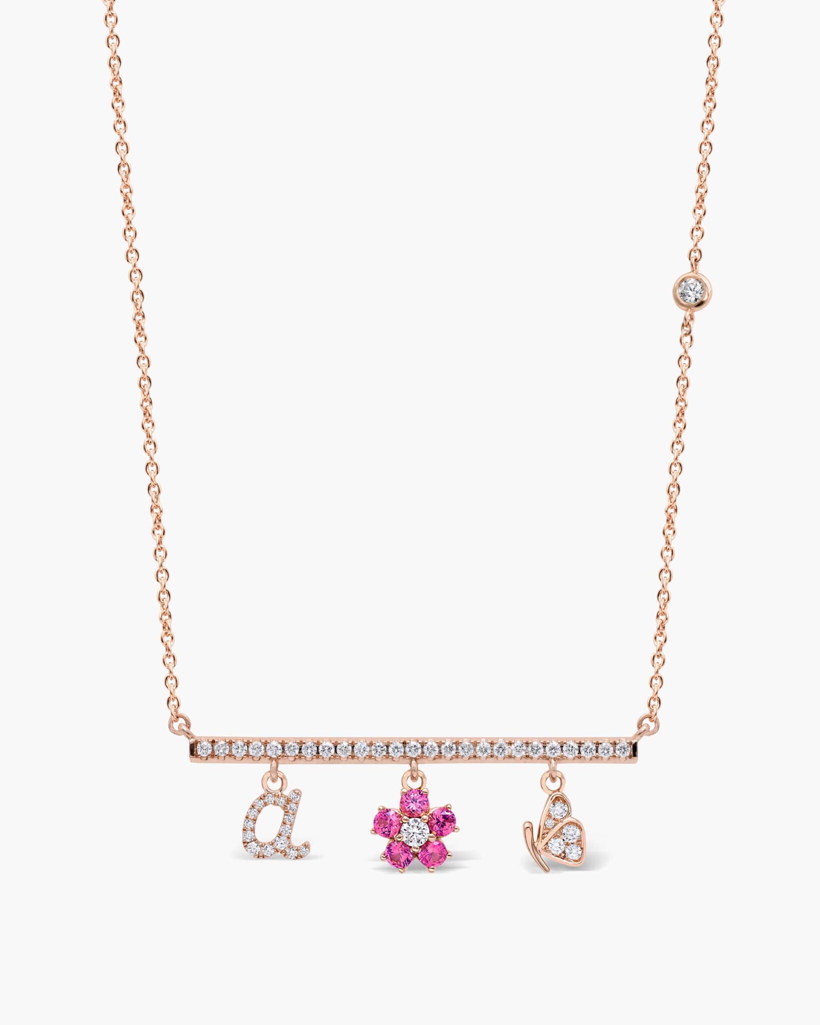 สีเหลืองทอง