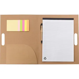 Charlie Original Personalized <b>File</b> Folder Gadgets - Product Image 1