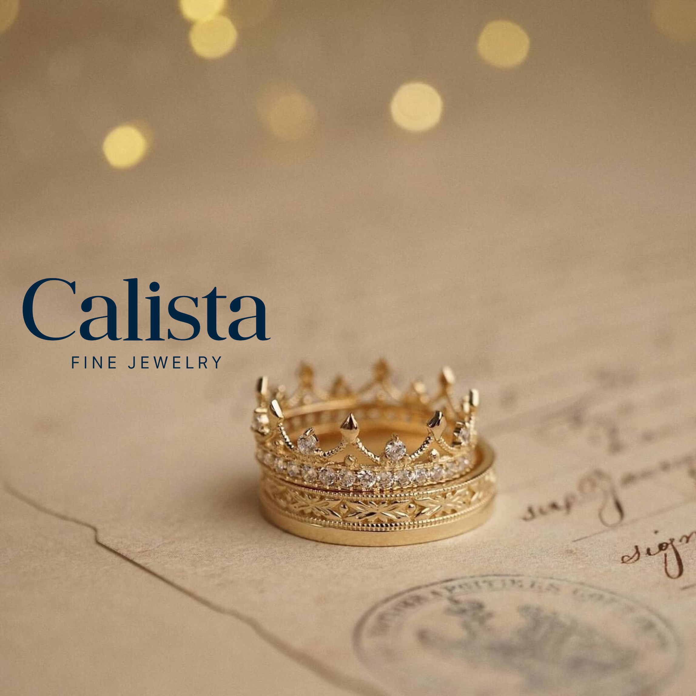 สีเหลืองทอง