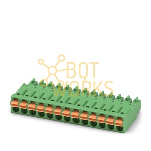 Phoenix Contact 1748082 - Nuovo - Product Image 1