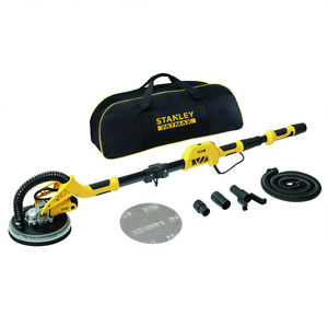 เครื่องขัดผนังสแตนลีย์ 750W รุ่นประสิทธิภาพสูง - Product Image 2