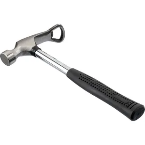 Omar Cavatappi e Apribottiglie Personalizzato a Forma di Martello - Gadget Unici - Product Image 2