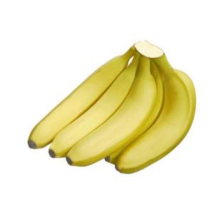 Plátano de calidad de exportación, fruta tropical fresca y madura para supermercados, distribuidores, mayoristas y comerciantes de mercados - Product Image 1