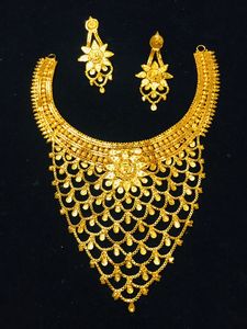 Fashion Jewellery <b>Charms</b> Bracelets Women Manufacturers From India Exported in Bulk Fine Jewellery amazon Best Sellerselling - Product Image 6