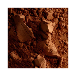 โรบัสต้าคั่วขนาดกลางสำหรับใส่กาแฟ96% สุกเต็มที่ถุงหวานมีคาเฟอีนสูง - Product Image 1