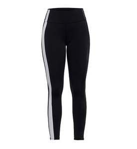 Shemax 2024 NUEVO 80 Nylon 20 Spandex Mujeres Entrenamiento Fitness Gym Wear Ropa Yoga Pantalones Leggings para High V Waisted con bolsillos - Product Image 5