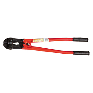 Taglio bulloni Mod. 'nbc' Mm 900 - Product Image 1