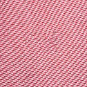 Camiseta de golf de algodón transpirable a la moda para hombre, camisetas polo ajustadas de manga corta con estampado de logotipo personalizado para servicio OEM para hombre - Product Image 6