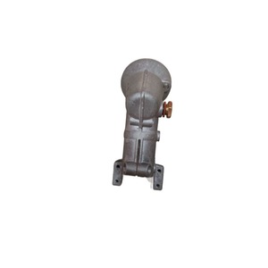 Alloggiamento Testa Oleomac OM740T per Utensile Elettrico Compatibile con Rif. 912903 - Product Image 1