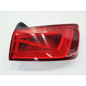 Luz Trasera LED Derecha para AUDI A3 Sedán (8V5) 8V5945096A (12>20) - Product Image 1