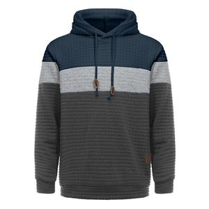 2025, ropa de calle de alta calidad para mujer, jerséis de manga larga, sudaderas con capucha para invierno, Jogging, Top diario informal - Product Image 1