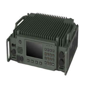 Services d'usinage CNC de haute précision au Vietnam Pièces métalliques personnalisées - Product Image 3