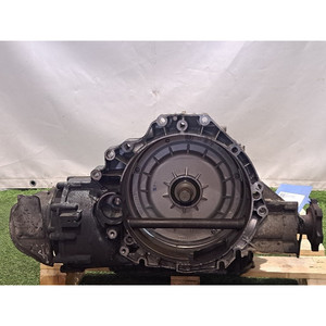 รถยนต์มือสอง AUDI A5 Sportback (8TA) 0B5300057B MNJ CCWA ดีเซล 2967 (09>17) เกียร์อัตโนมัติ - Product Image 4