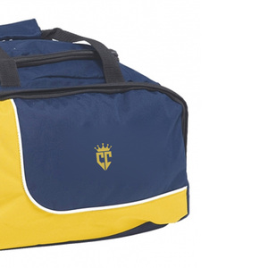 Sac de sport multifonctionnel pour activités de plein air et football, modèle 2026, nouvelle arrivée, léger et imperméable, haute qualité - Product Image 4