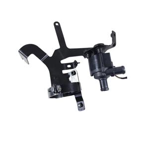 BOMBA DE AGUA AUXILIAR AUDI Q5 Sportback Series (FYT) 06H121601N Gasolina 2000 (20>) - Product Image 2