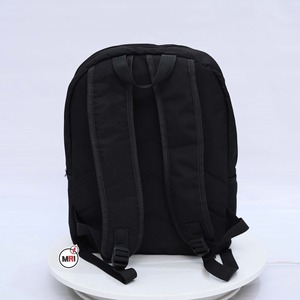 High Quality 2025 Hot Sale New Design Black Masonic Baseball Backpack Gold and Black Color Embroidery Logo For Travel <b>Bag</b> - Product Image 2