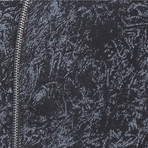 Blouson Bomber Homme Hiver Personnalisé OEM en Gros Col Montant Écologique Coupe-Vent Respirant Design Urbain Logo Personnalisé - Product Image 5