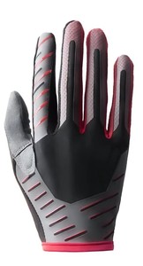 Gants de cyclisme thermiques Gel hiver vtt gants de vélo de route coupe-vent antichoc doigt complet gant vélo équitation accessoires - Product Image 2