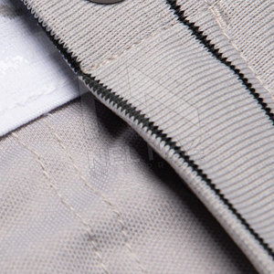Vente en gros de pantalons de baseball de qualité supérieure pour hommes pantalons de baseball avec logo personnalisé pantalons d'équipe de baseball sublimés - Product Image 6