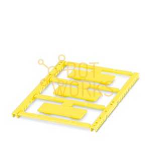 Phoenix Contact 1014087 - Nuovo - Product Image 1