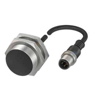 Sensori di prossimità BALLUFF BES00LT - Product Image 1