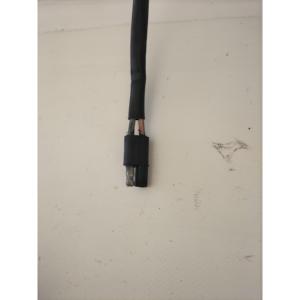 MOTORE ELETTRICO PER FINESTRINO ANTERIORE DESTRO LAND ROVER Discovery 2a Serie 680155806000 (94>99) - Product Image 3