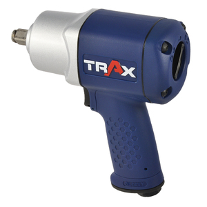 ประแจลมอัดแรงดันสูง ARX-655 ขนาด 1/2 นิ้ว แบบคอมโพสิต - Product Image 2