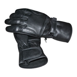 Gants de moto - Product Image 1