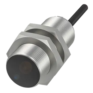 เซ็นเซอร์ความใกล้ชิด BES0071 Balluff - Product Image 1