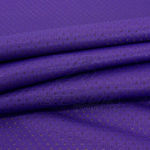 2025 conception personnalisée léger OEM basket-ball équipe porter ensemble maillot de gros pour la saison d'été vente en ligne - Product Image 3