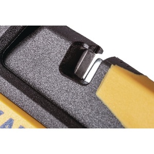 Dénudeur de fils automatique Super 4 Pro, longueur 163 mm, accessoire de gestion des câbles de 0,2 à 6 mm par JOKARI - Product Image 3