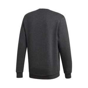 Sudadera de calle unisex de comodidad elevada con lavado vintage y tela de mezcla de algodón ultrasuave hecha en Pakistán - Product Image 2