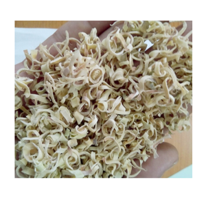 Hierba de limón picada congelada OEM IQF aromática y natural - Product Image 6