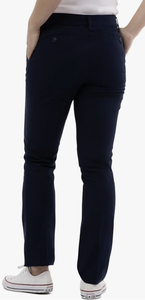 Pantalons de jogging en molleton de qualité supérieure unisexe pour femmes, coupe décontractée, vente en gros directe d'usine, logo personnalisé, Bangladesh - Product Image 2