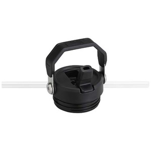 Stanley 700ml <b>Sports</b> <b>Bottle</b> with Personalized Straw for Active Lifestyle - Product Image 4