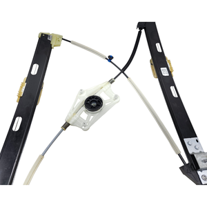Support avant droit CUPRA Formentor Série 5FF837462C (20>) - Product Image 5