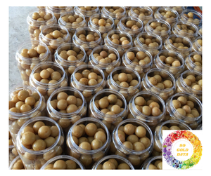 Pickled <b>Limes</b> From Vietnam suppliers in Large Quantities ready to ship/ Pickled Lemons for export Wholesale Quantities Available - Product Image 4