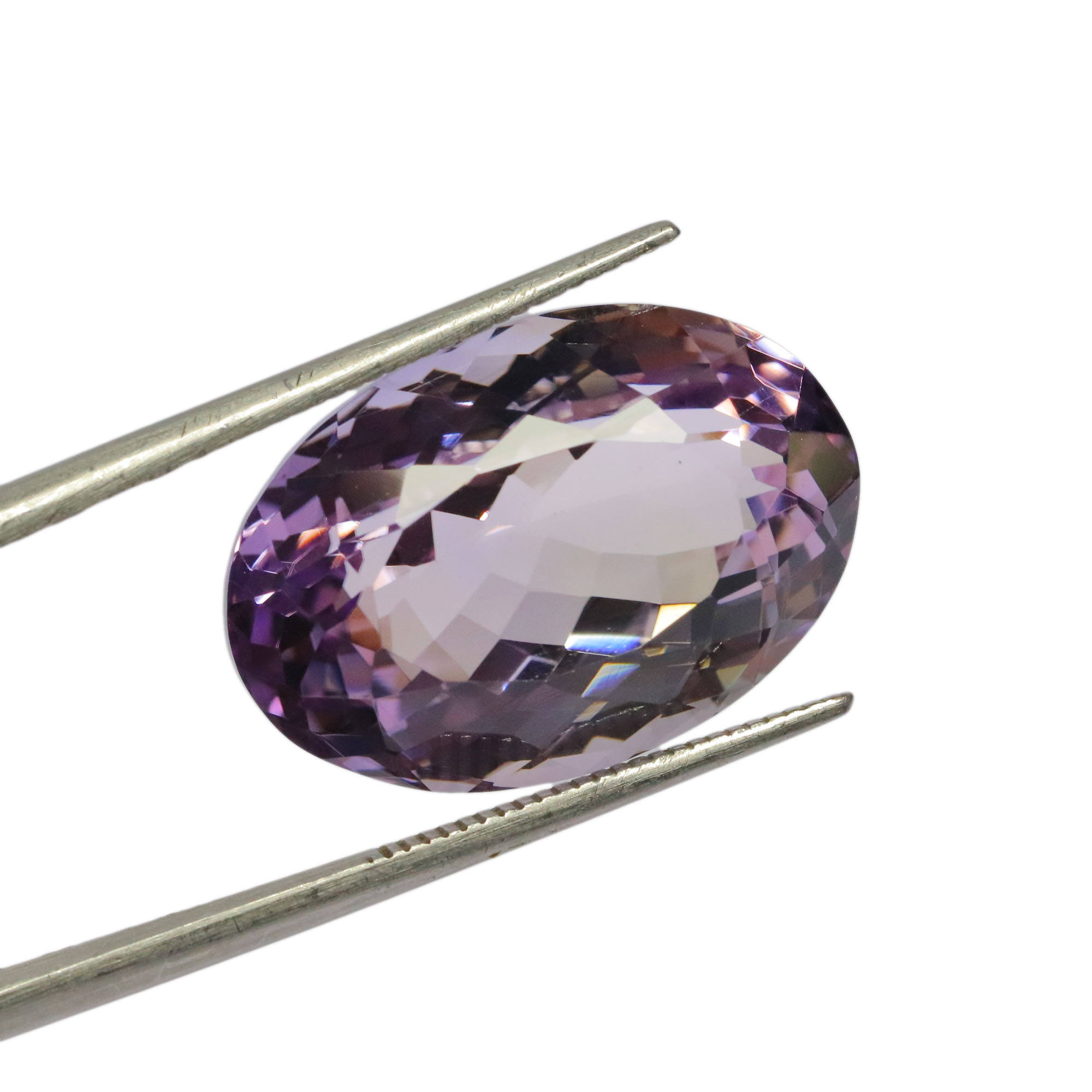 เหมือนกับ