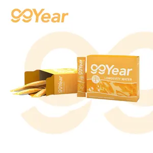 99Year supplement daily life best selling product 2023 contains vitamins & minerals healthy healthcare wellness new best sellers