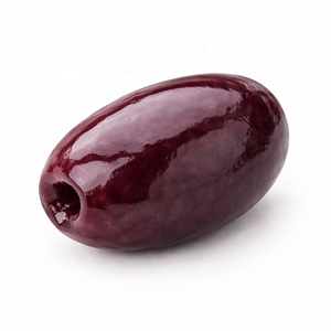 Aceitunas <span class=keywords><strong>Kalamata</strong></span> Premium al Estilo Griego - Product Image 2
