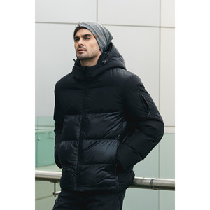 Howar Bere เสื้อถักของผู้หญิงรุ่น0403C004 - Product Image 3