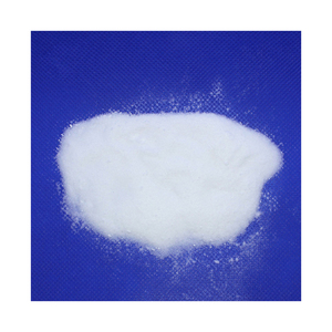 Meilleur prix pour la poudre de sulfate de sodium alimentaire et agricole de qualité industrielle Produit d'application de haute qualité - Product Image 4