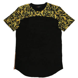 Camisetas de Algodón Premium Lisas Personalizadas para Hombre, Último Modelo 2025, Camisetas de Cuello Redondo Ajustadas para Hombre, Camisetas Casuales Suaves y Transpirables para Hombre - Product Image 5