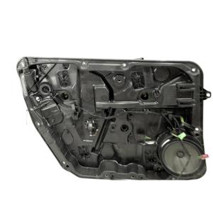 PORTA BAGUETAS DELANTERO IZQUIERDO MERCEDES Clase B W246 2ª Serie A2467200179 (12>) - Product Image 5