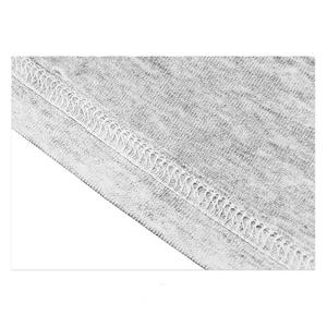 Unisex Summer Cotton Cargo <b>Shorts</b> Adjustable Drawstring Waist Lightweight Eco-Conscious Street Style for <b>Travel</b> Everyday Wear - Product Image 3