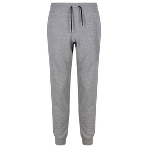 Conjunto Deportivo de Felpa para Hombre, Personalizado al por Mayor, 100% Algodón Transpirable, Manga Larga, Estampado Tipo Polo, para Ropa Deportiva de Invierno - Product Image 5